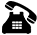 Seta
