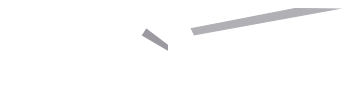 Pavão Design