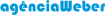 Logo Weber